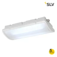 Lampy pozostałe - Spotline Lampa awaryjna 1pł P-LIGHT 240004 SPL240004 - miniaturka - grafika 1