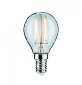 Żarówki LED - Paulmann Lampa Żarówka PL28690 PL28690 - miniaturka - grafika 1