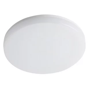 Plafoniera KANLUX VARSO HI 36W-NW-O-SE - Lampy sufitowe - miniaturka - grafika 1