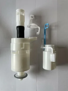 ZAWÓR SPUST. SPŁUCZKI WINNER TROPEA OPRÓŻNIAJĄCY // Ź.VALSIR.VS0863154 - Spłuczki - miniaturka - grafika 1