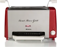 Tostery - Ariete Steak House Grill 730 Party Time - miniaturka - grafika 1