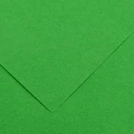 Szkolne artykuły papiernicze - Canson Karton rys. (I) 70x100 op.25 - j.zielony 29 - miniaturka - grafika 1