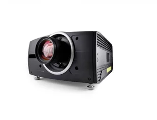 Projektor BARCO Balder projektor LASER 4K UHD z jasnością do 7000 ANSI - Projektory - miniaturka - grafika 1