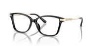Okulary korekcyjne, oprawki, szkła - Okulary korekcyjne Michael Kors MK 4105BU Georgetown 3005 - miniaturka - grafika 1