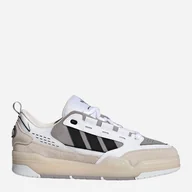 Sneakersy męskie - Sneakersy męskie do kostki adidas ADI2000 - miniaturka - grafika 1