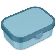 Lunch boxy - Mepal Lunchbox Campus Cool Blue 107440018300 - miniaturka - grafika 1