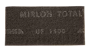 Mirka MIRKA 81112 °F0394 mirlon materiałów ściernych Total UF 1500, 3/utrata, 115 X 230 MM 81112F0394 - Materiały ścierne - miniaturka - grafika 1