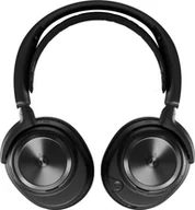 Słuchawki - STEELSERIES 61520 - miniaturka - grafika 1