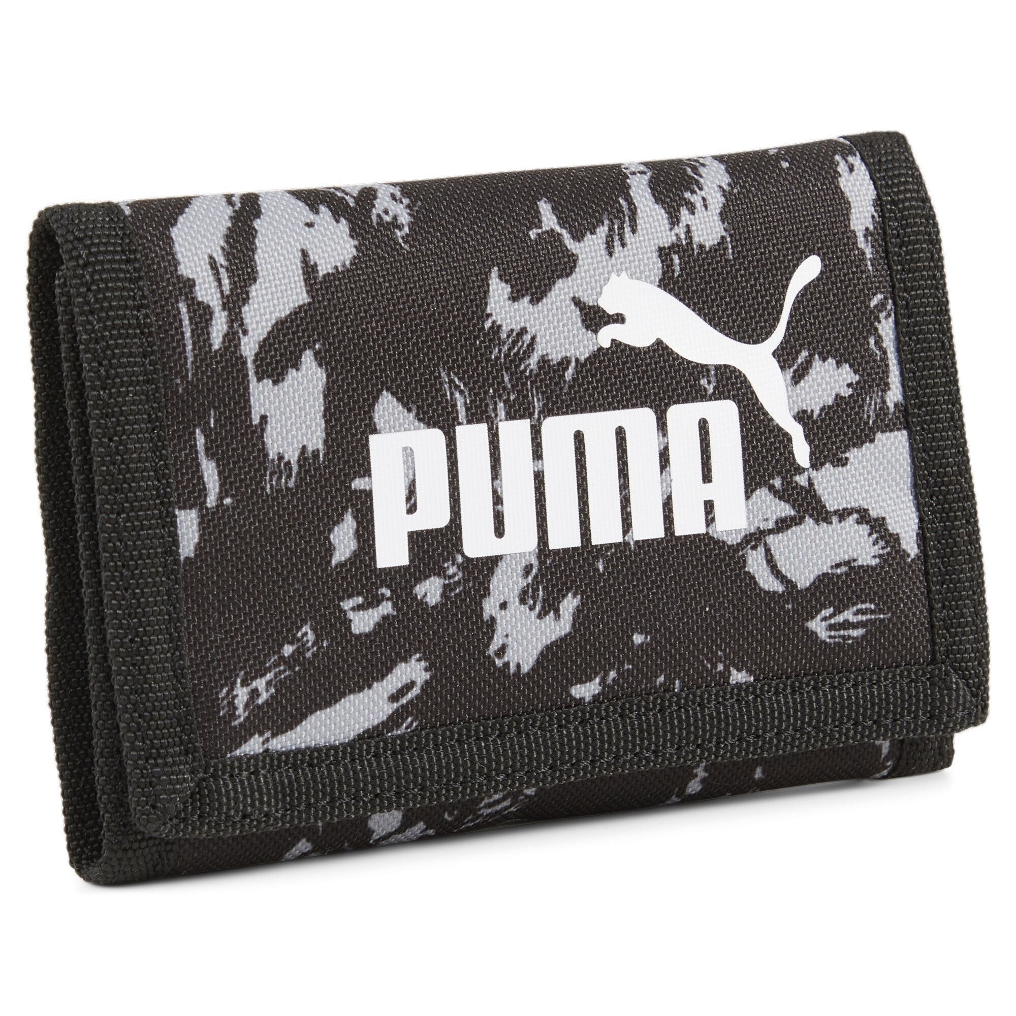 Portfel Puma P9873