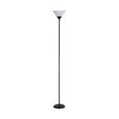 Lampy stojące - Lampa podłogowa MOREN CL-3800H-BK Zuma Line - miniaturka - grafika 1