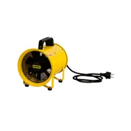 Ogrzewanie przenośne - Dmuchawa Metal Master BLM 4800 Master Heaters - miniaturka - grafika 1