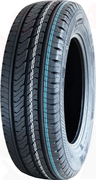 Opony ciężarowe - Barum Vanis 3 235/65R16 115/113R - miniaturka - grafika 1