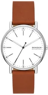 Zegarki męskie - Zegarek Skagen SKW6903 Signatur - miniaturka - grafika 1