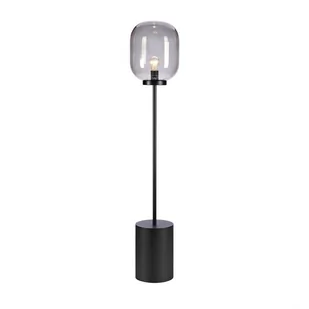 Lampa podłogowa BROOKLYN 108425 - Markslojd - Lampy stojące - miniaturka - grafika 2