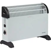 Ogrzewanie przenośne - VOLTENO VO0267 - miniaturka - grafika 1