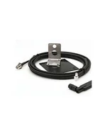 Akcesoria do kas i terminali - Honeywell Thor VM3 Części zamienne VM1277ANTENNA - miniaturka - grafika 1