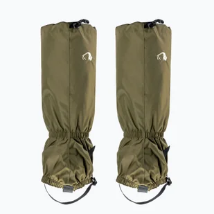 Tatonka stuptuty Gaiter 420 HD - Akcesoria turystyczne - miniaturka - grafika 1