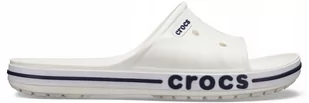Basenowe Sportowe Klapki Crocs Bayaband 45-46 - Moda i Uroda OUTLET - miniaturka - grafika 1