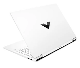 HP Victus 4J6C1EA - Laptopy - miniaturka - grafika 1