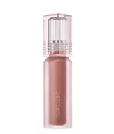 Błyszczyki do ust - Peripera Water Bare Tint - 001 Announce Beige 4,1g - miniaturka - grafika 1