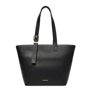 Torebka Gino Rossi C-AYSHA-KQ78 - Torebki damskie - miniaturka - grafika 1