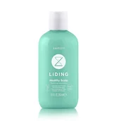 Szampony do włosów - Kemon Liding VC Szampon Oczyszczający Sebum 250ml - miniaturka - grafika 1