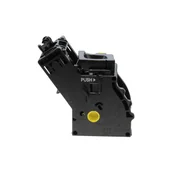 Akcesoria i części do ekspresów do kawy - Jednostka zaparzająca do ekspresu do kawy Saeco/Philips - miniaturka - grafika 1