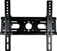 Uchwyty do telewizora - MKMS - TECHNOLOGY Uchwyt ścienny XPT006 14'' - 37'' - miniaturka - grafika 1