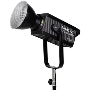 Lampa LED Nanlite Forza 720B - Kamery cyfrowe - akcesoria - miniaturka - grafika 1