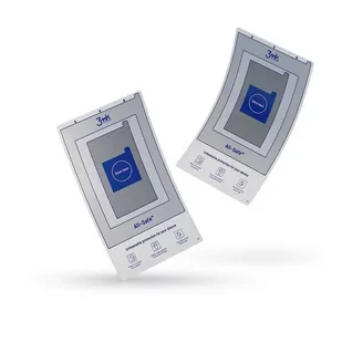 3MK All-Safe Cutting Mat Tablet podkładka montażowa - Plotery - miniaturka - grafika 1