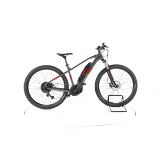2nd Life - R Raymon HardRay E 3.0 E-Bike 2022 - Jak nowy - Sport OUTLET - miniaturka - grafika 1