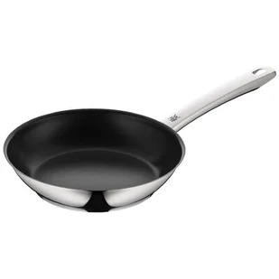 WMF Nordic Profi Patelnia 20cm, Induckja 0741096290 - Patelnie - miniaturka - grafika 1