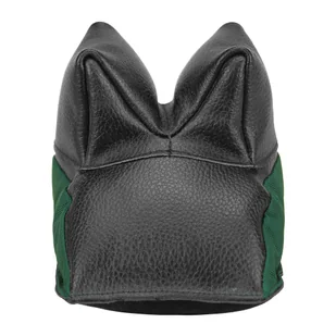 Caldwell - Worek strzelecki Standard Rear Bag - Bez wypełnienia - 226645 - Akcesoria turystyczne - miniaturka - grafika 2