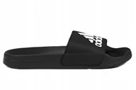 Klapki i japonki męskie - ﻿Klapki basenowe męskie Adidas GZ3779 - miniaturka - grafika 1