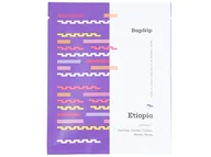 Kawa - Kawa mielona Bagdrip Etiopia - saszetka 11g - miniaturka - grafika 1