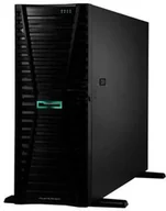 Serwery - HPE PL ML350g11 4514Y 2.0G/16C 2x32G P64706 8-24SFF MR408i-o/4G 2x480G SSD 2x1000W 4x1G Smart Choice P81776-425 - miniaturka - grafika 1