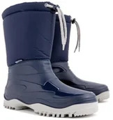 Śniegowce damskie - Śniegowce Młodzieżowe Dziecięce Damskie Buty Zimowe Ocieplane Ciepłe Model Pico-M 37/38 - miniaturka - grafika 1