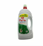 Środki do prania - BioLife OFERTA DODATKOWA CHEMIA Żel do Prania Perle 5,65L Uniwersalny OFE000120 - miniaturka - grafika 1