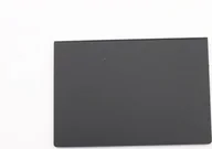 Akcesoria do komputerów stacjonarnych - Lenovo TOUCH PAD MYLAR BLACK TR - miniaturka - grafika 1