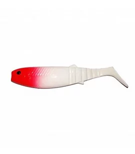 Savage Gear Cannibal Guma Na Szczupaka x 1szt#10cm - Przynęty - miniaturka - grafika 1
