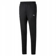 Dresy męskie - Puma Spodnie Mapf1 Mt7 53490301 R Xs - miniaturka - grafika 1