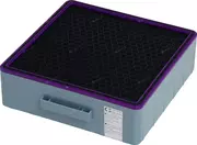 Filtry do oczyszczaczy powietrza - Welltec FAPH1200-C - miniaturka - grafika 1