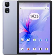 Tablety - Tablet BLACKVIEW Tab 16 Pro 11" 8/256 GB LTE Wi-Fi Fioletowy - miniaturka - grafika 1