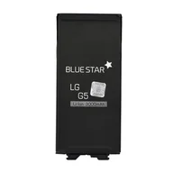 Baterie do telefonów - Bateria Bluestar kompatybilna z LG G5 H850 G5 SE G5 Dual Sim H860N 3000 mAh Bateria zastępcza Accu BL-42D1F - miniaturka - grafika 1