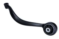 Wahacze - MAXGEAR Wahacz, zawieszenie koła 72-2878 72-2878 - miniaturka - grafika 1