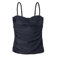 Stroje kąpielowe - Damska Góra stroju kąpielowego CATRINA TOP WMNS PS - miniaturka - grafika 1