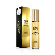 Wody i perfumy męskie - Chatler 585 Gold Classic Woda Perfumowana 30 ML - miniaturka - grafika 1