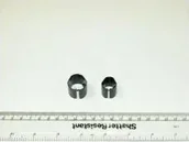 Inne akcesoria studyjne - Manfrotto 2 nakładki na rurki nogi do 441/055MF3 - miniaturka - grafika 1