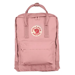 Fjallraven Plecak KANKEN waga 300 - Plecaki - miniaturka - grafika 6