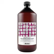 Odżywki do włosów - Davines replumping Conditioner, 1er Pack (1 X 1 kg) 8004608240426 - miniaturka - grafika 1